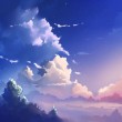 彩吧论坛福彩3d首页版302期